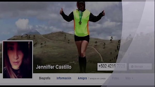 JENNY