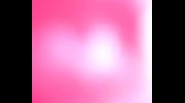 Me and my 10 inch dildo