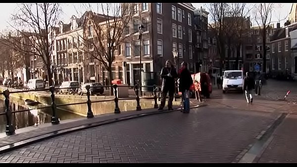 Horny chick enjoys position 69 before riding one-eyed monster vigorously