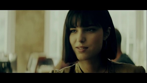 Celeb Riding Scenes compilation and bare bottoms (WITHOUT MUSIC)