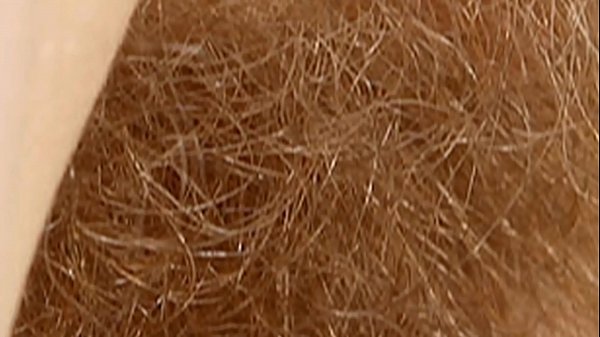 Female textures – Stunning blondes (HD 1080p)(Vagina close up hairy sex pussy)(by rumesco)