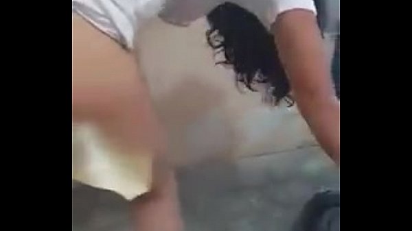 17118034 1394210160671916 1307513307623587840 n