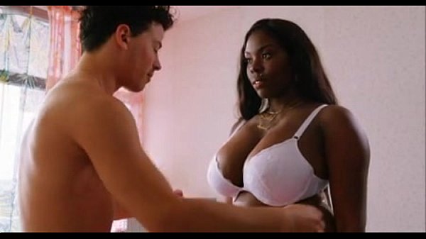 Imanuelle Grives – Alleen Maar Nette Mensen – xHamster.com