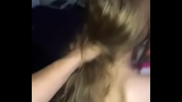 19 takes 9inchs can’t handle the dick