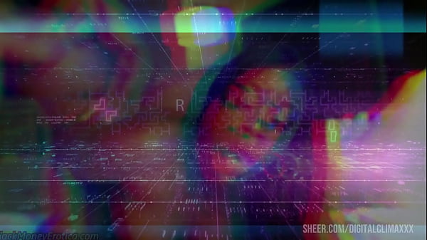 BBC Does Anal to Big Titty Hottie Ukrainian Slut