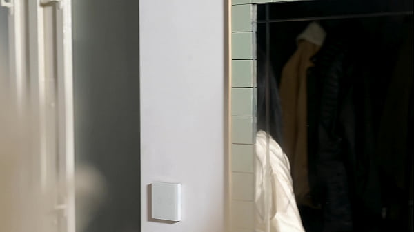 Bored Cheating Housewife Anissa Kate Takes Titty Cumshot After DP Fucking GP2926