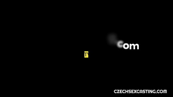 Sexy Italian babe wants some work