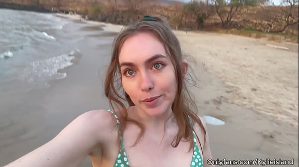 Saving a Wild Sea Cucumber