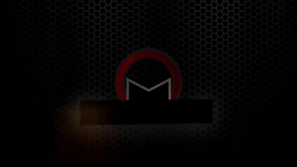 Maxine X Takes Shaun Damm’s 10-Inch Cock In Her Throat & Cunt!