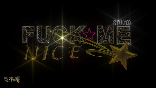 perv content,threesome,pussy to mouth,hard and fast sex,huge cock,bwc,deep balls,2 italian slut,creampie,hairy pussy,pov,lesbian