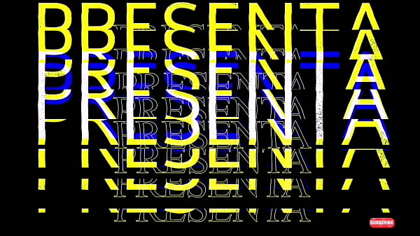 PORNOVATAS – Casting joven Dominicana con Victor Bloom y su pollon