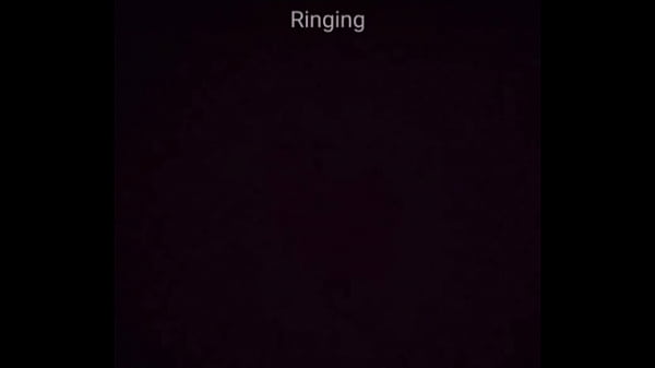 Big boob press indian girl