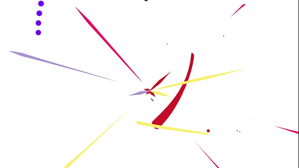 Curvy Sara Takes a Ride – Trailer