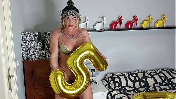 I am the most bitch and vicious fucking