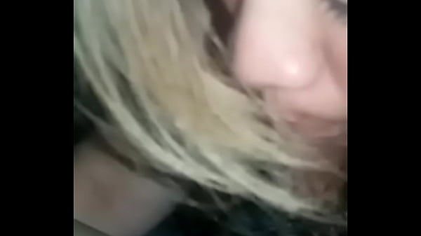 shy office manager is horny at night