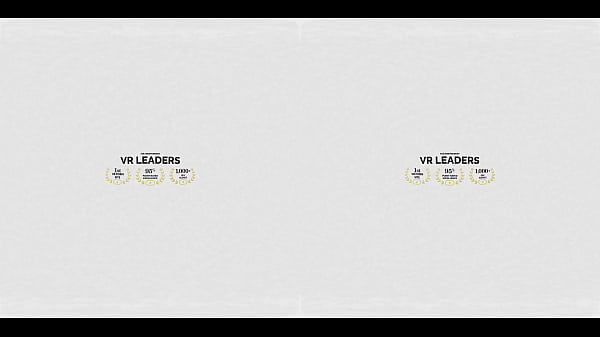 I Cum on Her Feet & Her Friend Licks It – Virtual Real Porn