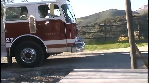 Filthy Little Whores 5 – MONIKA SWEETHEART