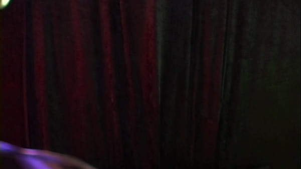 Body Shots – Hot Babe Gets Tied Up And Fucked