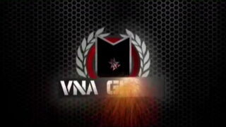 Curvy BBW/PAWG! Jelena Jensen Teases Her Shaved Pussy & Glass Dildo!