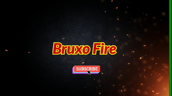 Levei gozada na boca várias vezes