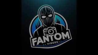 MILFS Valentina Sierra and Belinda Bee threesome hardcore fuck promo