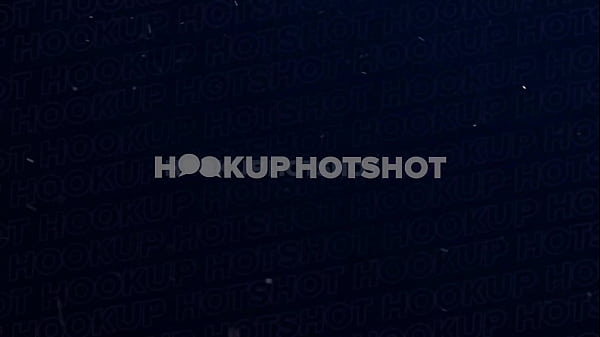 PAWG Queen Tommy King Gets Fucked Raw & Hard!