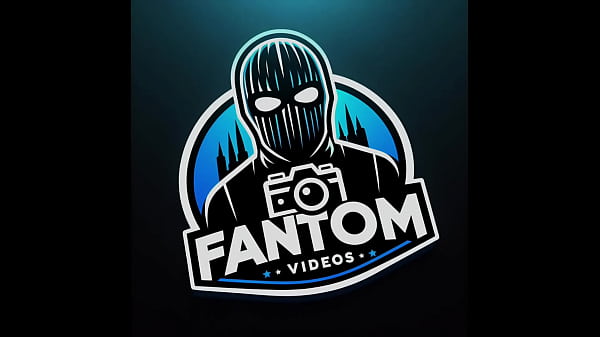 Two hot MILFS Valentina Sierra and Belinda Bee sucking my dick