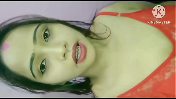 Indian desi hot randi bhabhi fucked by devar.