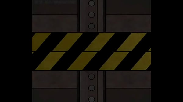 Beat Banger [J] Murder Drones