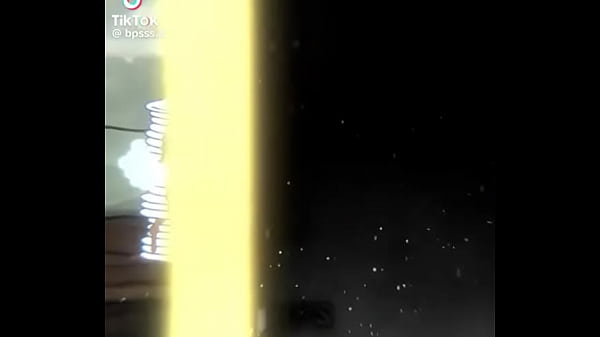 Edit do funny Valentine