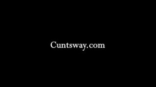 My Weirdly Competitive Australian Neighbor Has A Secret – Sinn Sage, Charlie Forde | Cuntsway