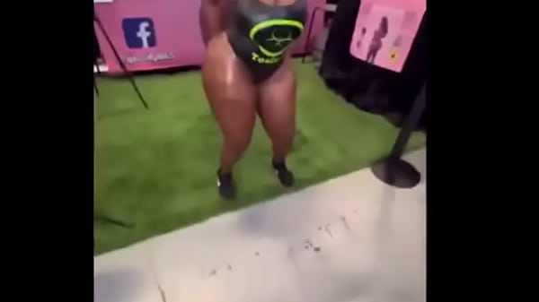 I like em Jamaican Puerto Rican Dominican Indian Trinidadian African Italian Mexican American Russian Pretty much all et …