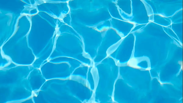 UNDERWATER FUCK GOLDEN SHOWER FACIAL for AUSTRALIAN CHICK