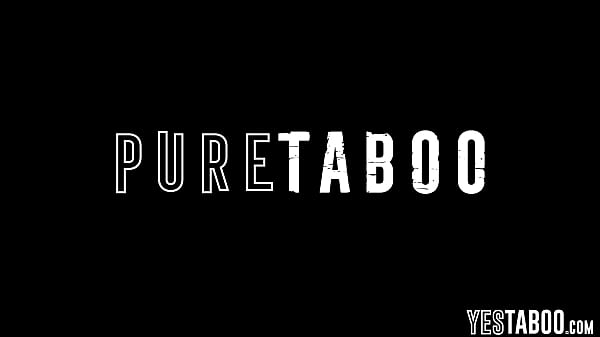 Flight attendant MILF flirts and hooks up with a married stranger