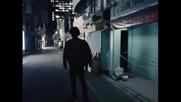 need me (me n reklus1ve)