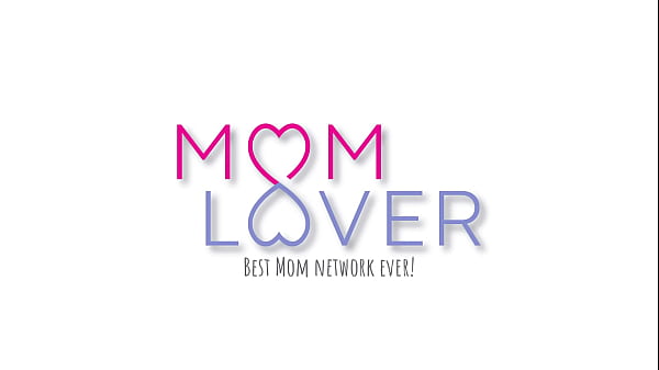 Elana Bunnz – “Stood Up MILF Begs Stepson Breed Me Raw & Creampie My Pussy”