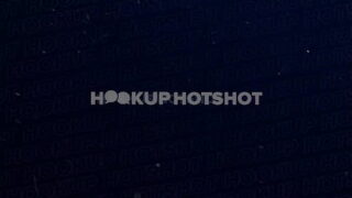 Petite Jade Kimiko Gets Fucked In The Throat & Pussy By Bryan Gozzling