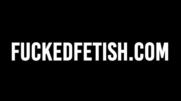 Playgirl bunny Ashlee Rose halloween party New scene w44