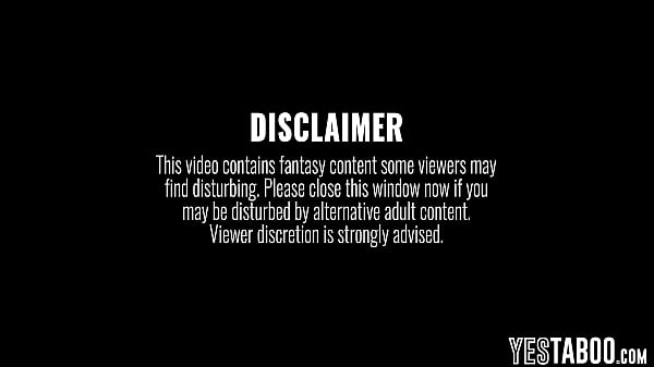 Skinny Russian teen stepdaughter double penetrated by her stepdad