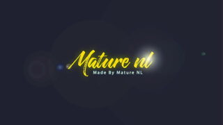 18 Year Old Tera Link Enjoys Full Face Pussy And Ass Licking With Spanish Curvy Milf Montse Swinger