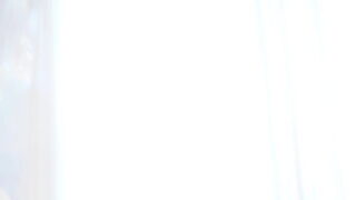 Tiffany Watson Anal Squirting Madness